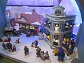 Kids_TrainsAtNPM (1)